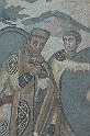 details villa Casale (22)